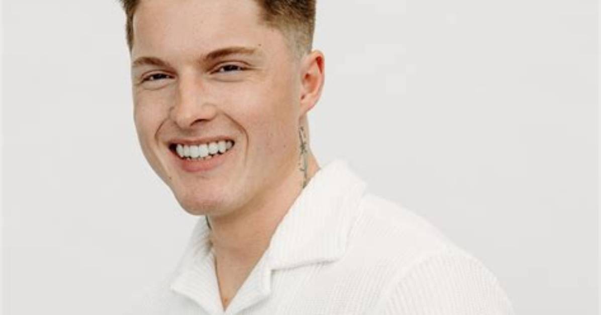 Discover Nathaniel Bouchard's Extraordinary Net Worth