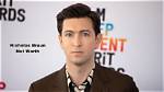 Discover Nicholas Braun's Net Worth and Uncover Financial Secrets