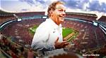 Discover Nick Saban's Hometown: Cradle of a Coaching Legend