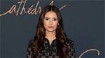 Discover Nina Dobrev's Age: Unveiling the Truth