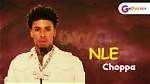 Discover Nle Choppa's Age: a Comprehensive Guide