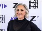 Discover Ricki Lake's Height and Its Impact