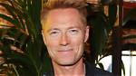 Discover Ronan Keating's Age: Unveiling Milestones and Insights