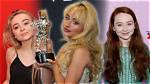 Discover Sabrina Carpenter's Stellar Career: from Disney to Pop Stardom