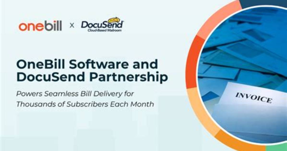 Discover Seamless Bill Payment Solutions with Postbillpay. Com. Au