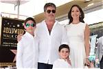 Discover Simon Cowell's Children: Uncovering Their Ages and More!