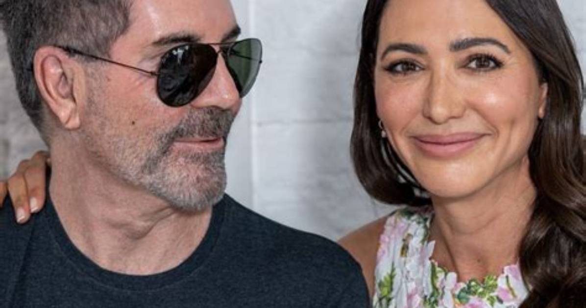 Discover Simon Cowell's Parenthood: Unveiling the Number of Children He Has
