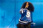 Discover: Sza's Child: Uncover the Impact of Her Iconography on a Generation