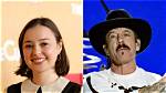 Discover the Age of Anthony Kiedis: Unraveling the Mystery