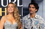 Discover the Age of Blake Lively: Latest Information