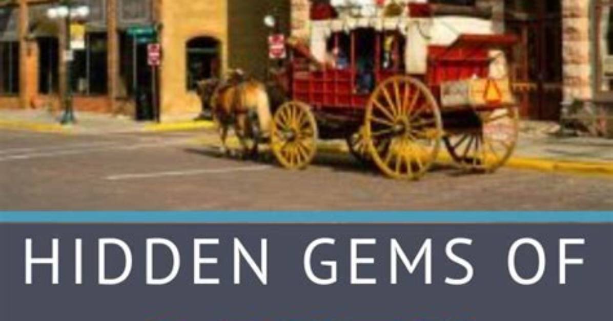 Discover the Age of South Dakota's Governor: Krist Noem's Age