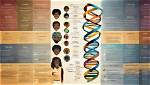 Discover the Ancestry and Ethnic Heritage of Sza