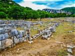 Discover the Ancient Greek Secret to Unforgettable Hospitality: Xenia Pace Unveiled