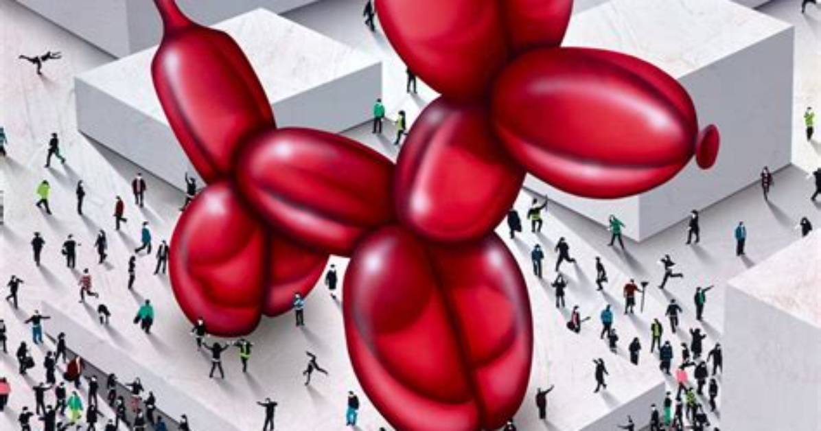 Discover the Art of "Bamging the Underdog": Unveiling Secrets and Strategies
