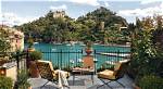 Discover the Best Hotels in Enchanting Portofino
