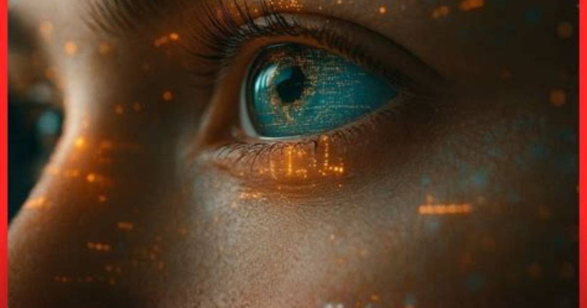Discover the Best of Everything with Any: Your Ultimate Guide to the Good Things in Life
