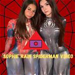 Discover the Best of Xxbritis Shopie Rain | Rainwear Essentials