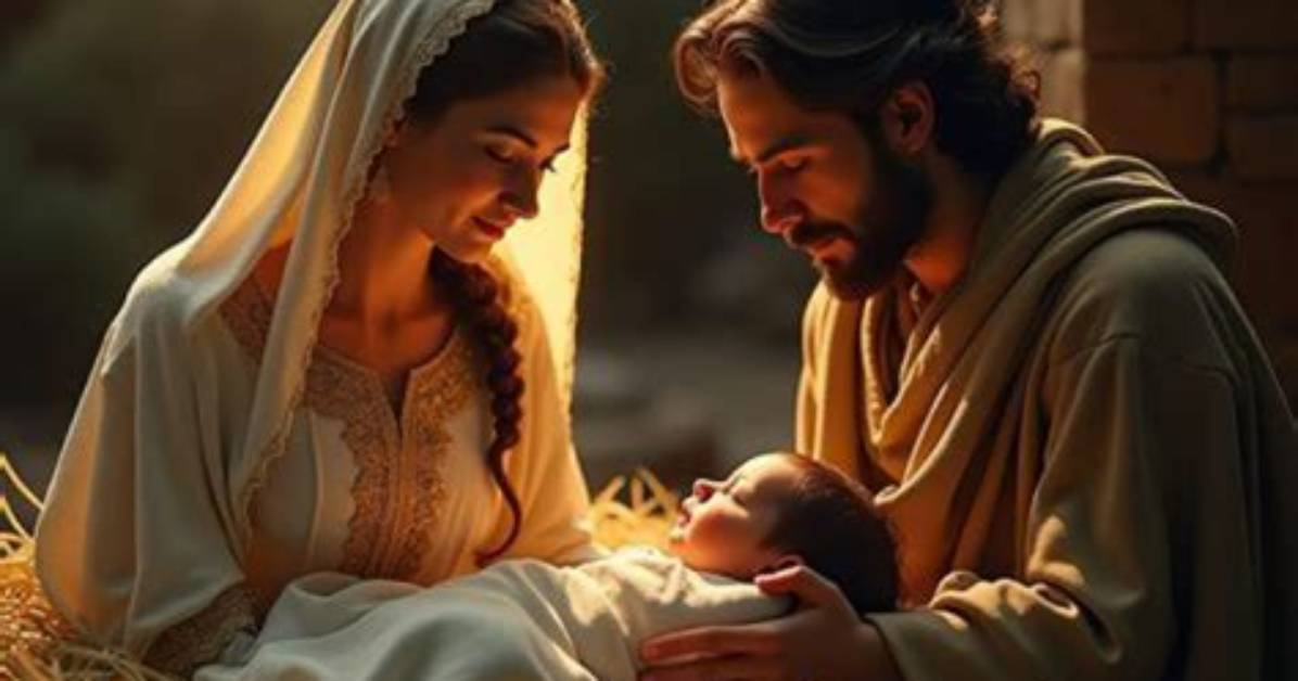 Discover the Birth of Maria Bernarda Gimnez: Unveiling Her Early Life