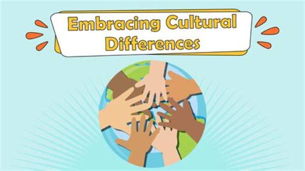 Discover the Bliss of Embracing Your Cultural Heritage