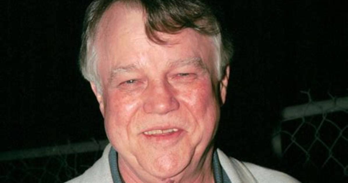 Discover the Brilliance of Joe Don Baker: Hollywood Icon