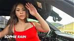 Discover the Captivating Story of Sophie Rain Xx Britts