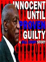 Discover the Captivating Story of "The Cosby Spinoff"