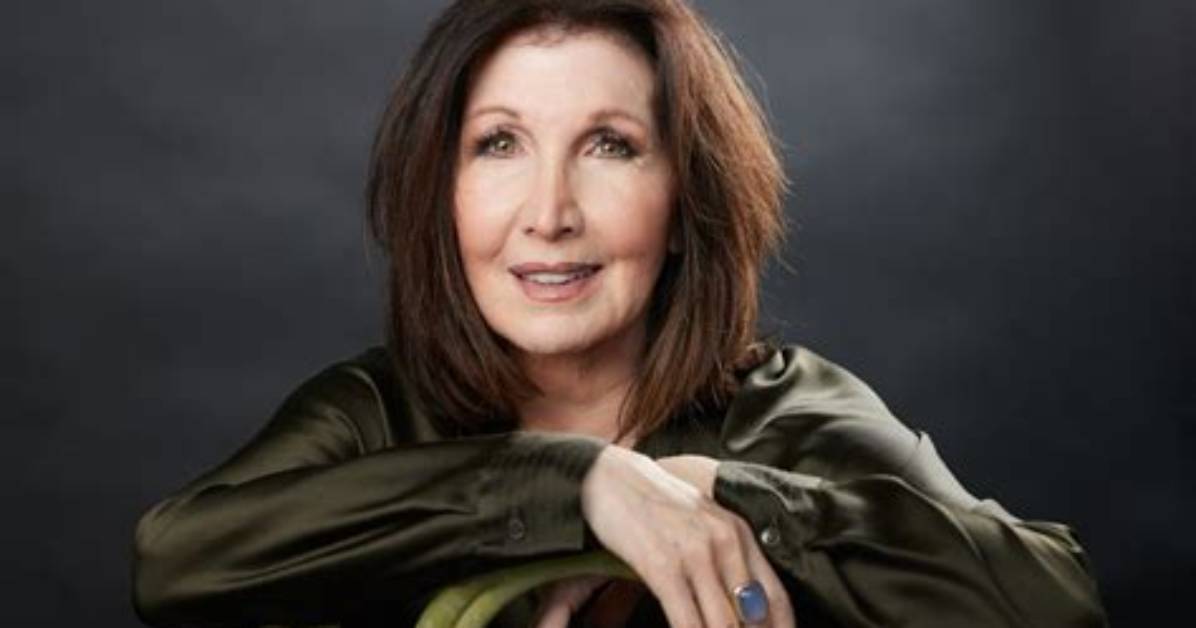 Discover the Captivating World of Joanna Gleason's Movies and Tv Shows