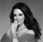Discover the Captivating World of Madeleine Stowe: Iconic Actress