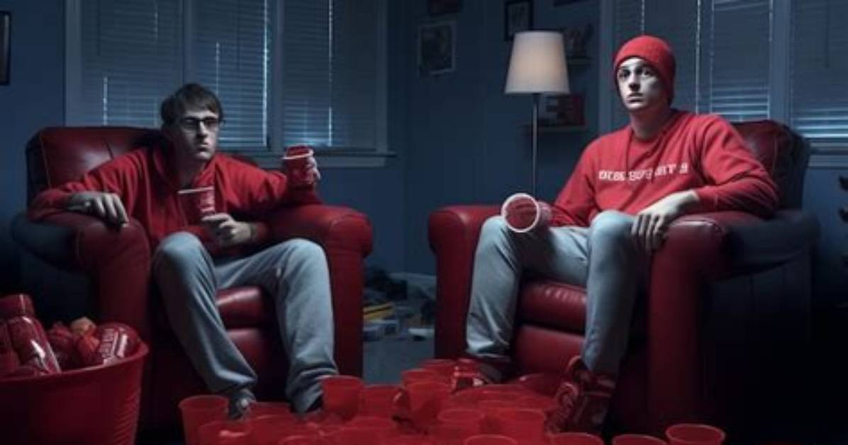 Discover the Cinematic Legacy of the Frat Packers: the Hits, the Bromances, and the Blockbusters