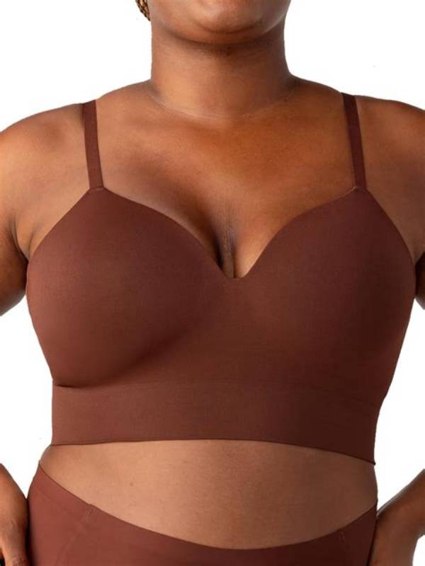 Discover the Comfort and Style of Sans Souci Clothing