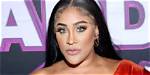 Discover the Complex World of Natalie Nunn's Relationships