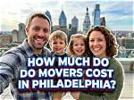 Discover the Cost of Membership at Philadelphia Cricket Club