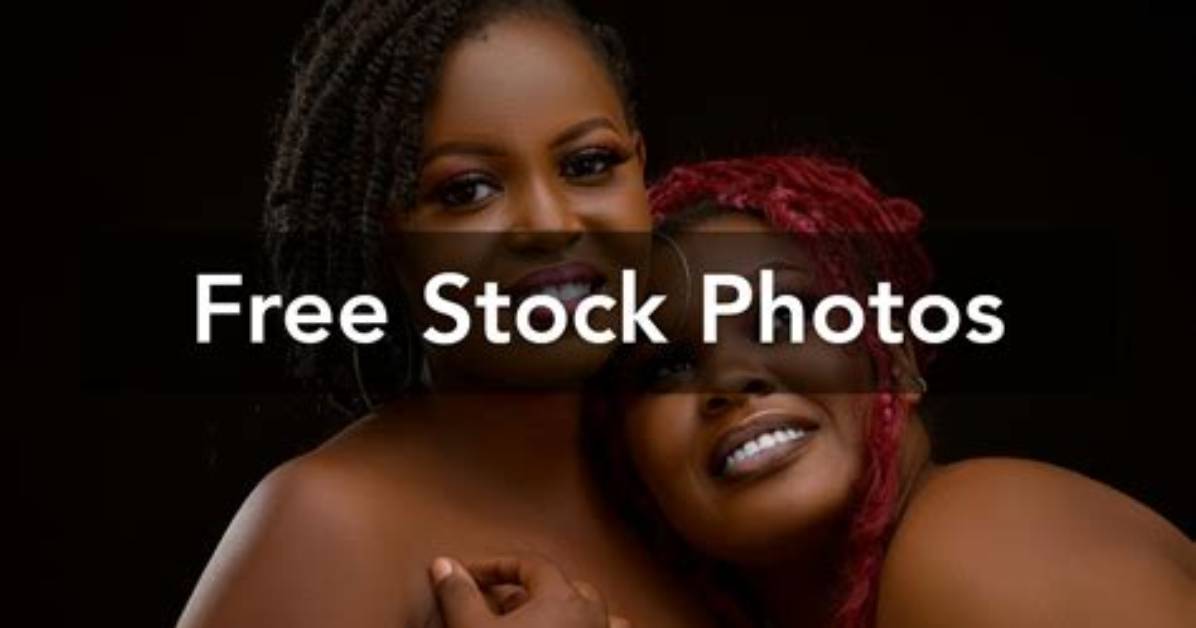 Discover the Creative Oasis: Unlocking Artmodelingstudio Cherish