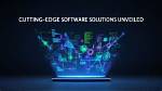 Discover the Cutting-Edge Software Solutions of Ospitek Inc.