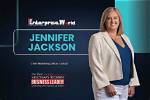 Discover the Data-Driven Visionary: Jennifer Winkley