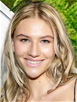 Discover the Enchanting Beauty of Sofia Hublitz's Feet
