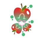 Discover the Enchanting Cutie Mark of Apple Bloom