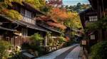 Discover the Enchanting Road House Kpkuang: an Oasis of Tranquility and Charm