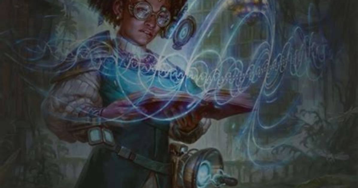 Discover the Enchanting Sophie Rain of Leeks