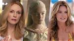 Discover the Enchanting World of [Actress Name]: from Red Carpets to Iconic Roles