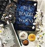 Discover the Enchanting World of Hazel Roberts: a Timeless Author