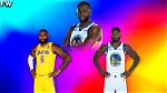 Discover the Enchanting World of Jamychal Green's Wife