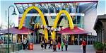 Discover the Enchanting World of Mcdonald's Iconic Characters