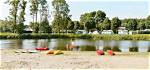 Discover the Enchanting World of Naturism: Your Guide to? ?? ?? ?. Naturismv. Com