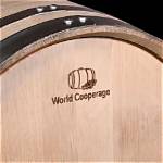 Discover the Enchanting World of Precious Cooperage: Unveiling Hidden Gems