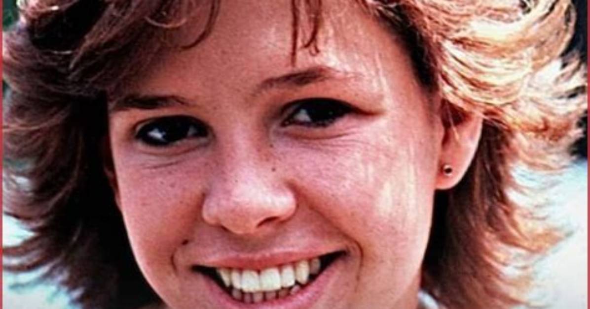 Discover the Enduring Bond: Kristy Mcnichol and Martie Allen's Enduring Partnership