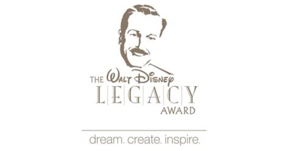 Discover the Enduring Legacy of Disney Traditions: Timeless Magic for Generations