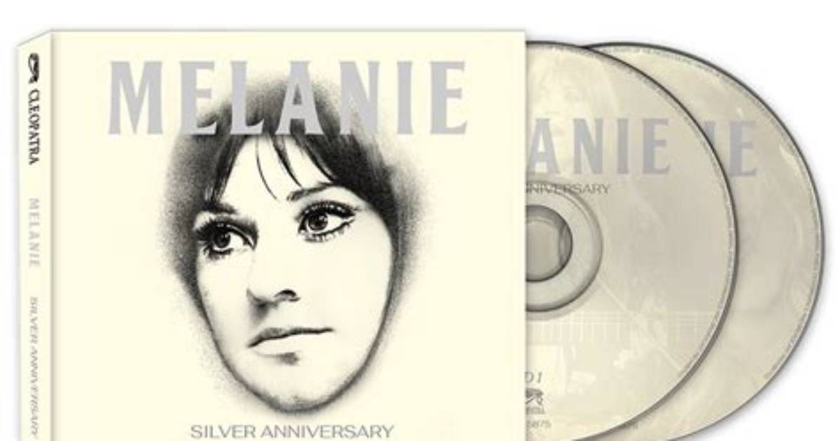 Discover the Enigmatic World of Melanie Silver: Unraveling Her Secrets