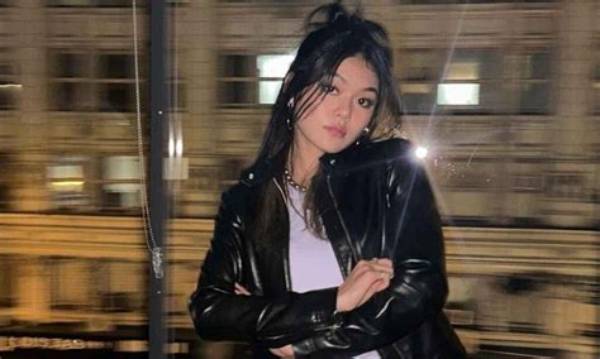 Discover the Enigmatic World of Momona Boyfriend: Unveiling Her Secrets
