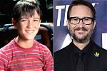 Discover the Enigmatic World of Wil Wheaton's Marriage